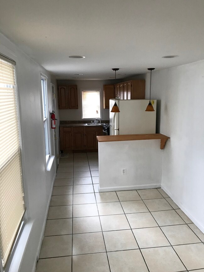 Photo - 520 S 14th St