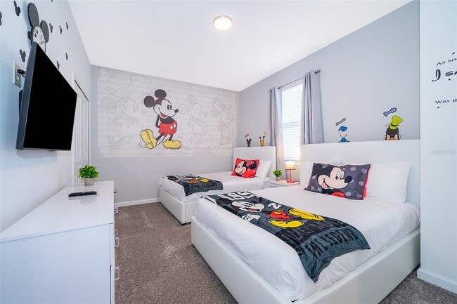 Photo - 9335 Sommerset Hills Dr Unit 9335