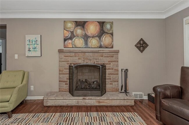 Photo - 23910 Wimbledon Rd