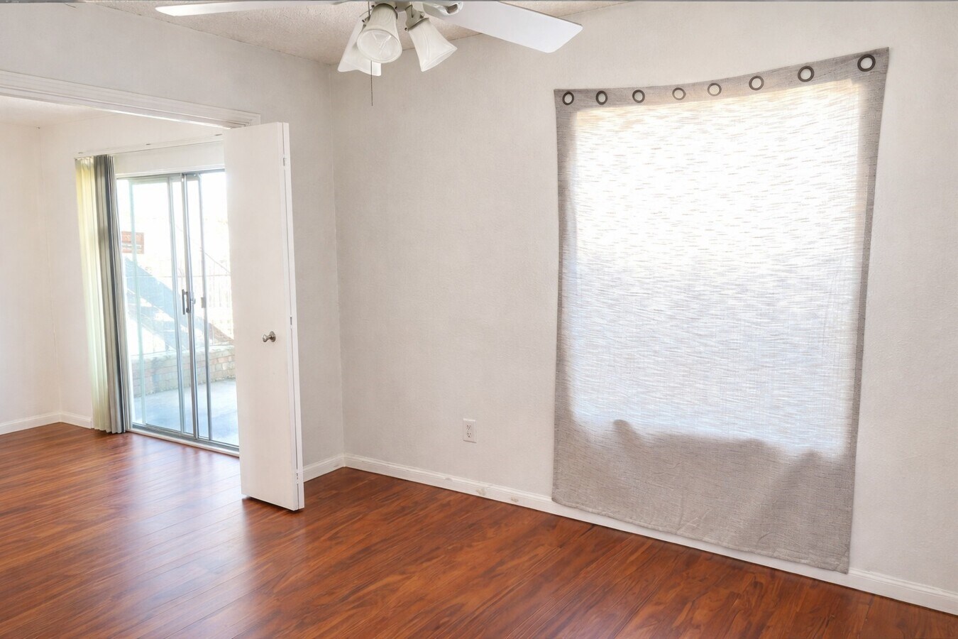 Photo - 2750 Holly Hall St Unidad 713