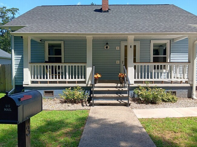 Photo - 3 Gallivan St