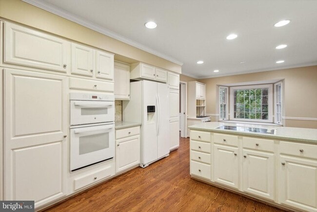 Photo - 7209 Woods Edge Ct