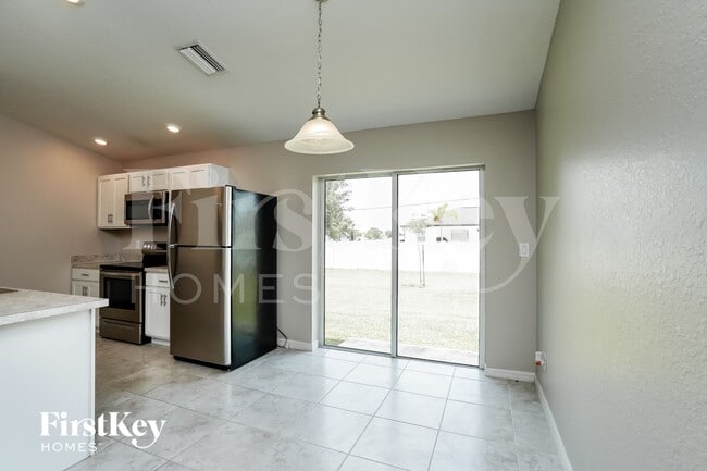 Photo - 1113 NW 1st Ave