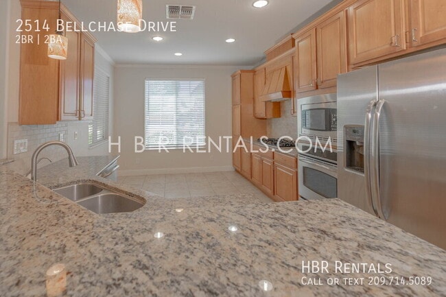 Photo - 2514 Bellchase Dr