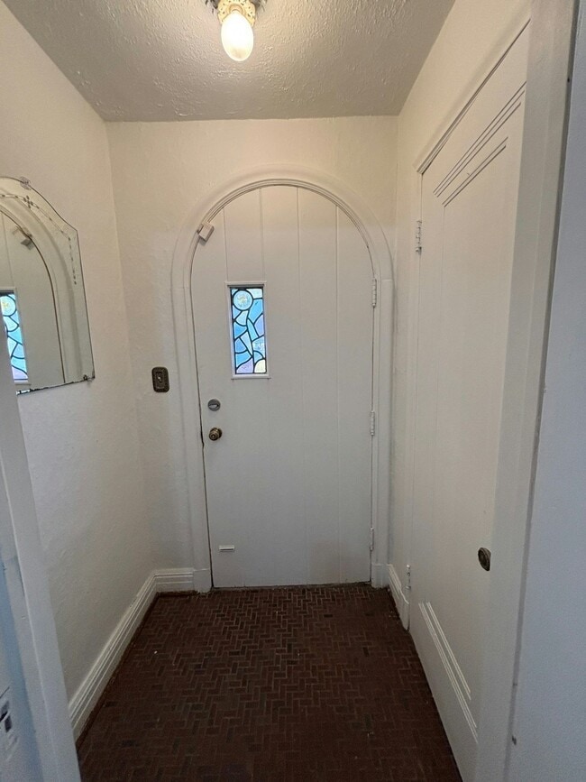 Photo - 21440 Lathrup St