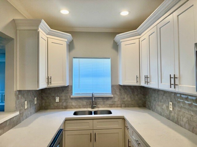 Photo - 8085 El Mundo St Unit 8085