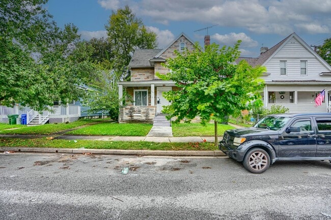 Photo - 304 Collins Ave Unidad 2