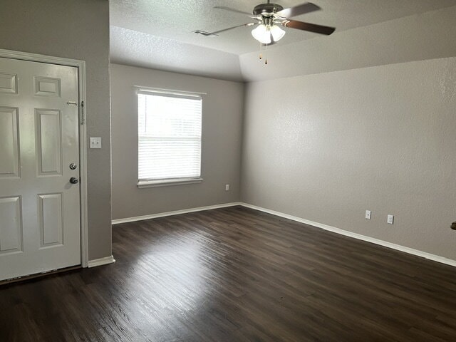 Photo - 217 Regency Dr