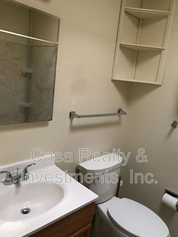 Photo - 2132 Roosevelt Ave Unit 7