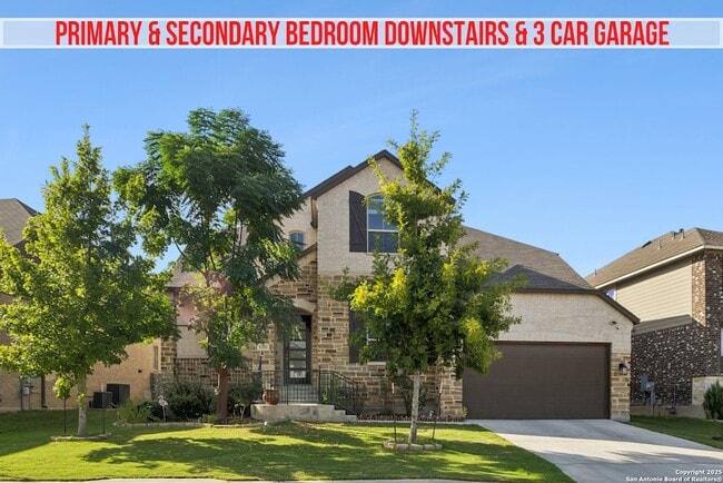 Building Photo - 12142 Buckaroo Ranch Rental