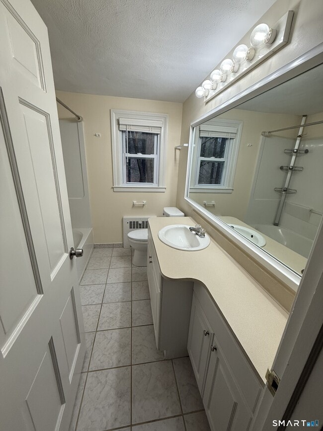 Photo - 44 Pine Hill Rd