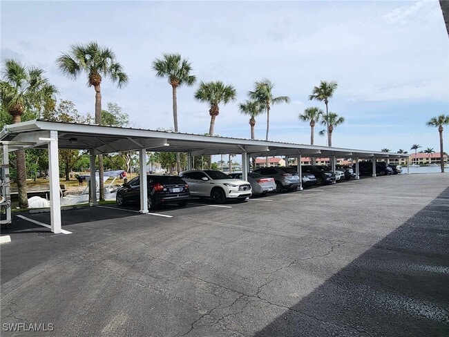 Building Photo - 4803 Sunset Ct Unit 604