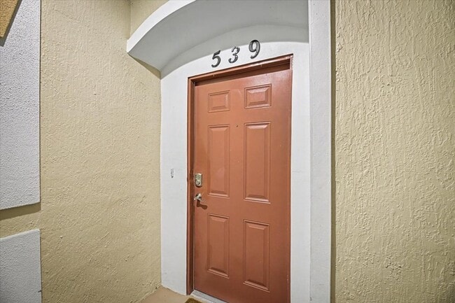 Photo - Peaceful Pond Views + Open Layout | 2BR + Office in Prime Location