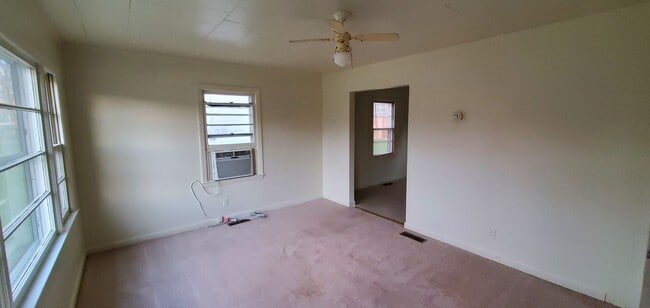 Photo - 2 Bedroom House in High Point, NC