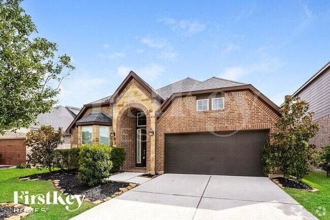 Building Photo - 2147 Blossomcrown Dr Rental