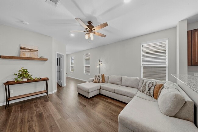 Photo - 17866 Plow Horse Ln
