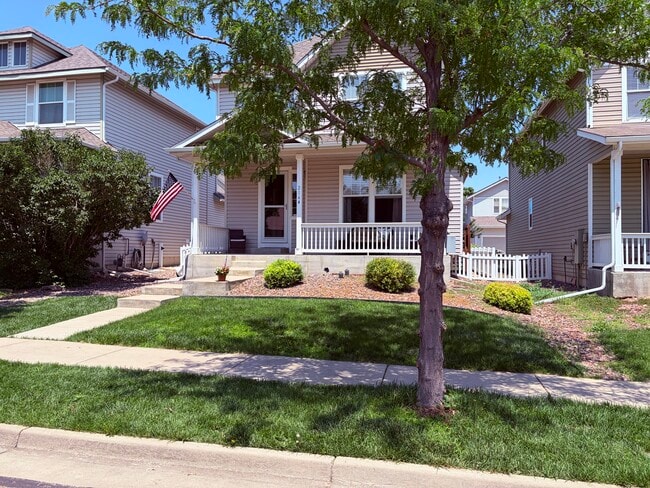 Photo - 2144 Clipper Way