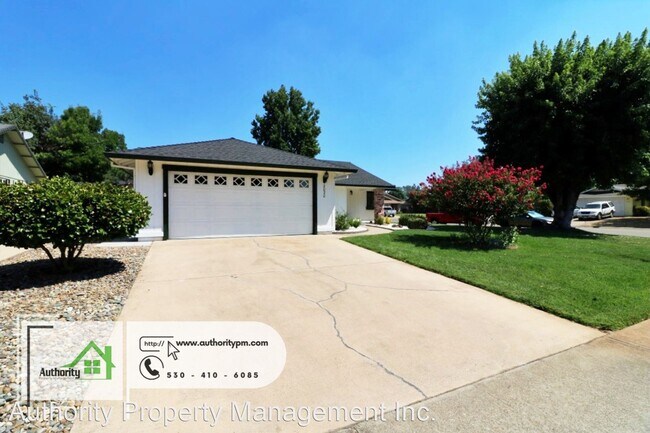 Photo - 3 br, 2 bath House - 2020 Marlene Ave