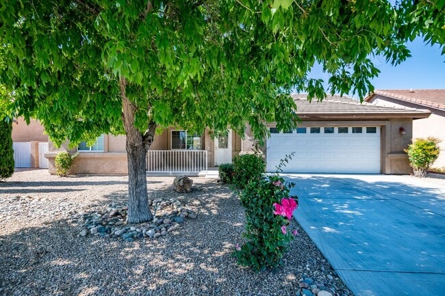 GORGEOUS HUALAPAI MOUNTAIN FOOTHILLS HOME - GORGEOUS HUALAPAI MOUNTAIN FOOTHILLS HOME