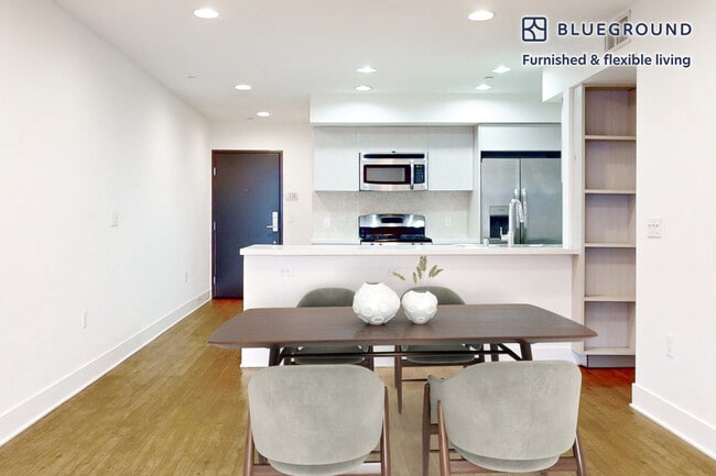 Photo - 1539 Beloit Ave Unidad ID6434A