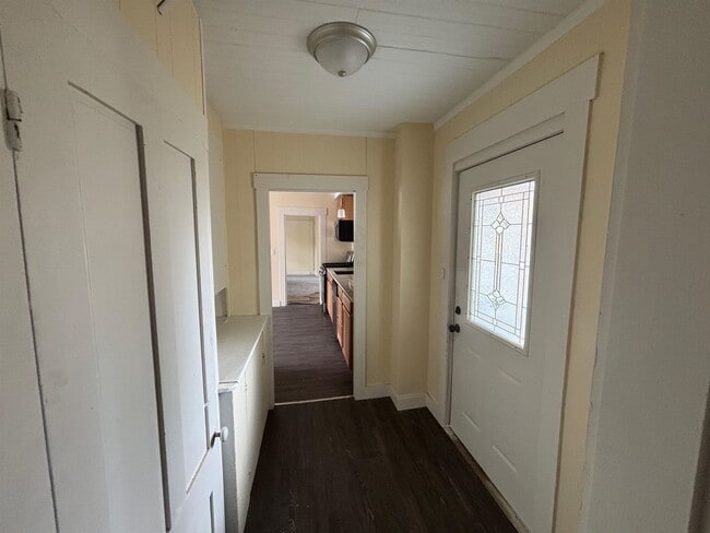 Photo - 61 Chestnut St