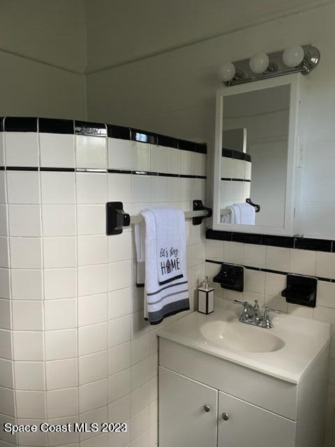 Photo - 2206 Irwin St