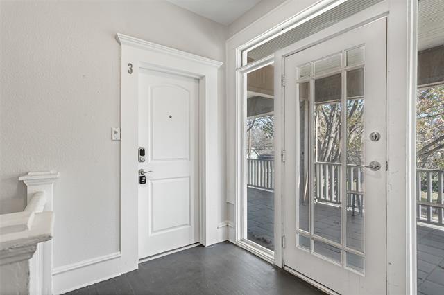 Photo - 4719 Junius St