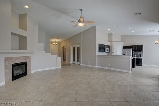 Photo - 2121 Arpeggio Ave