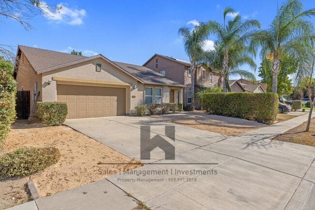 2244 Country View Ave