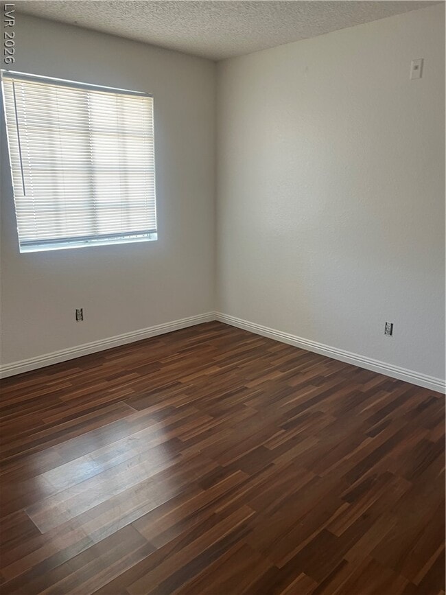Photo - 230 Mission Catalina Ln Unit 106