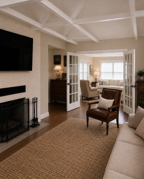 Photo - 315 Sunset Cir