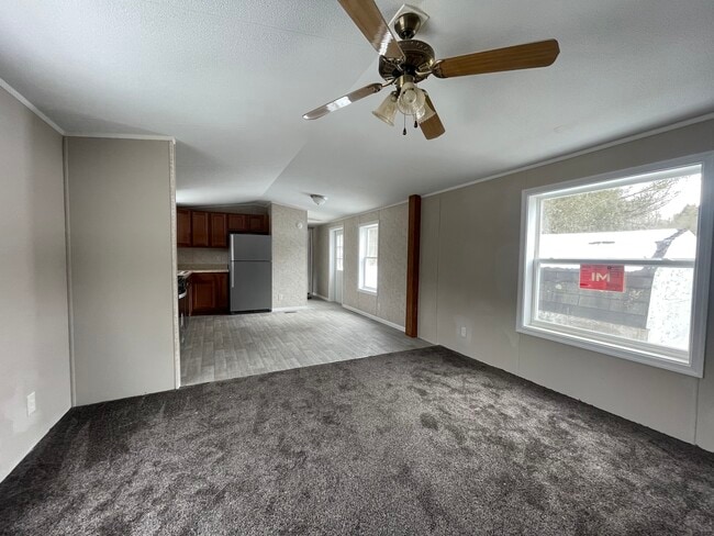 25 Tammy Dr