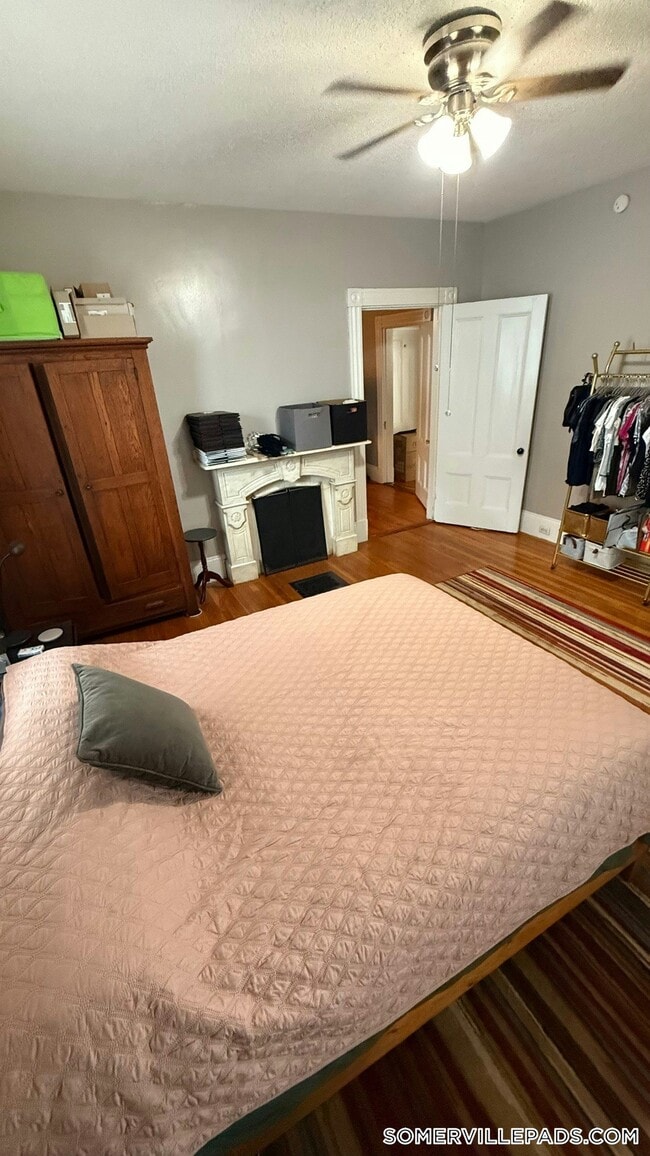 Photo - 12 Thorpe St Apartment Unit 1