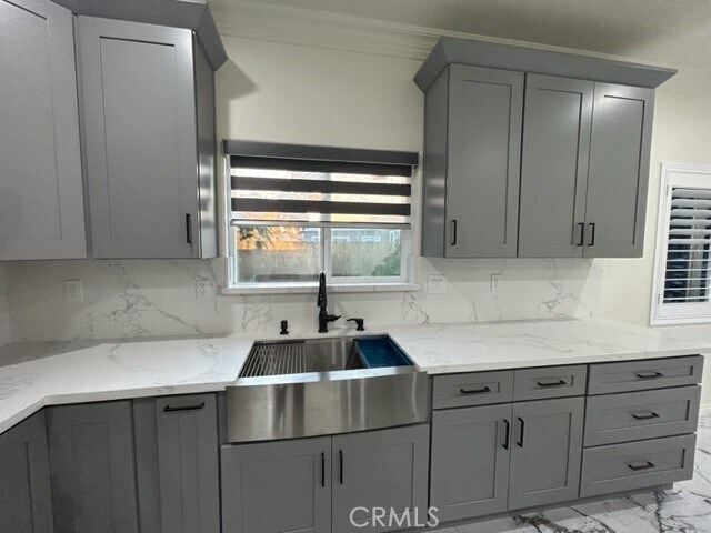 Photo - 9896 William Dalton Way