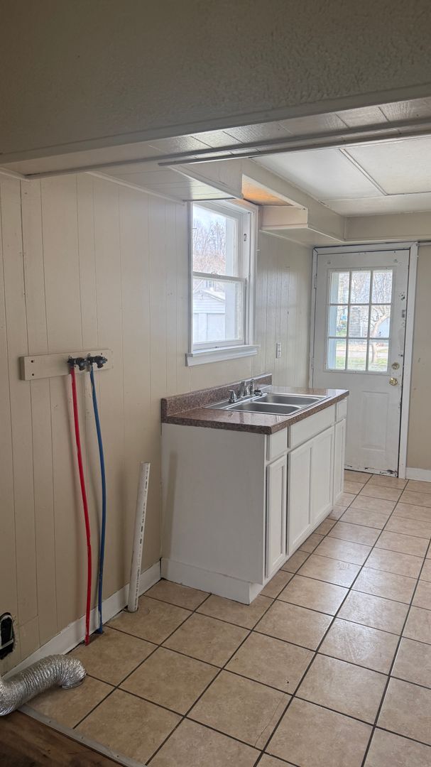 Photo - 1119 Agnew St Unit 1119