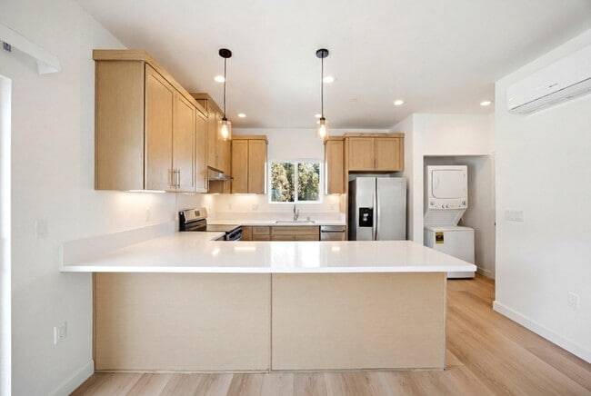 Photo - 9094 Los Coches Rd