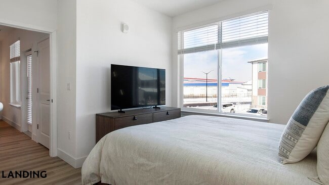 Photo - 10670 Jake Jabs Blvd Unidad 1211