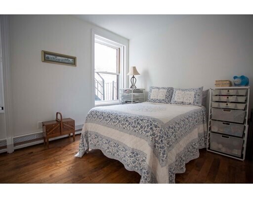 Photo - 42 Mount Vernon St Unidad 4C
