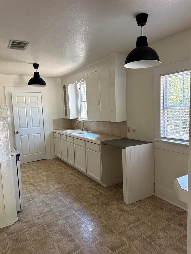 Photo - 2951 Elm Grove Ln