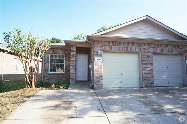 Building Photo - 840 Mirabell Ct Rental