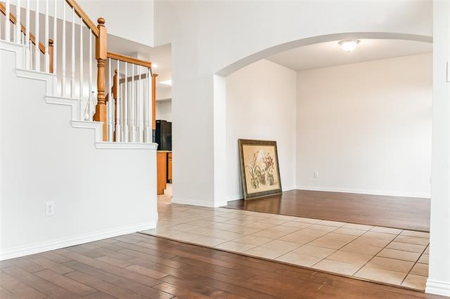 Photo - 11668 La Grange Dr