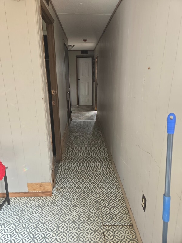 Photo - 1075 Sweeten Creek Rd