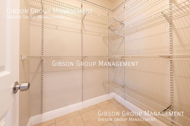 Photo - 1808 SW 11th Ct Unit 2