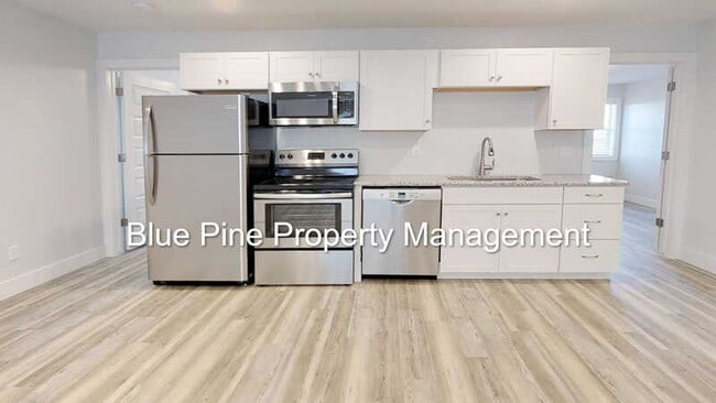 Photo - 160 Opal Ct Unidad 4