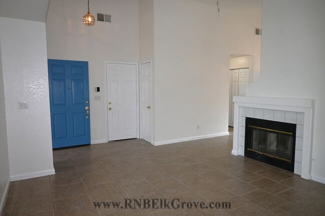 Photo - Resident Benefit Package Property