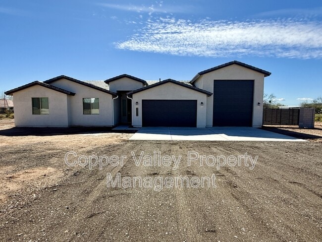 Building Photo - 40516 N 3rd Ave