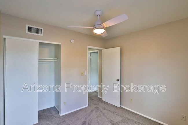 Photo - 851 E Cochise Dr