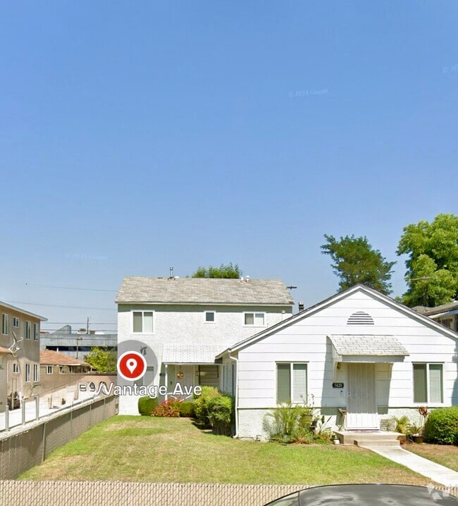 Building Photo - 5424 Vantage Ave Unit 5424 Rental
