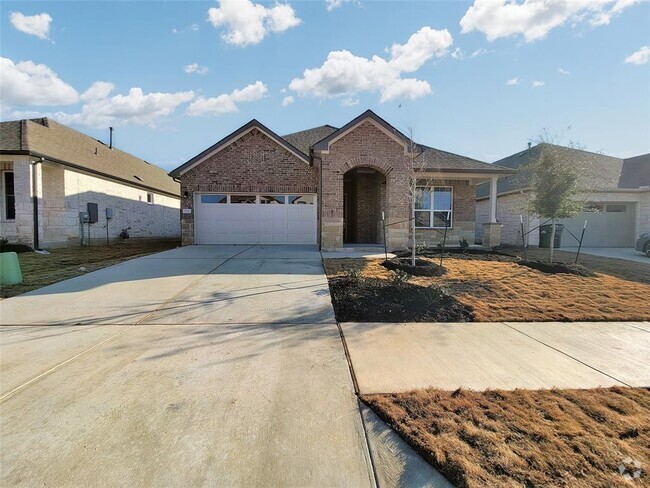 Building Photo - 2032 Bobtail Pass Rental