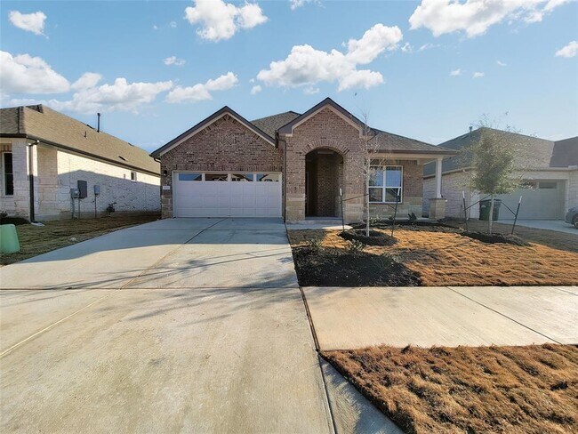 Photo - 2032 Bobtail Pass House